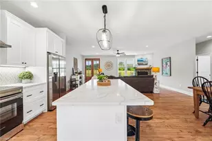 579 Swicegood Waitman Rd, Lexington, NC 27295 - Photo 11