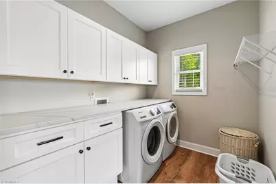 579 Swicegood Waitman Road, Lexington, NC 27295 - Photo 29