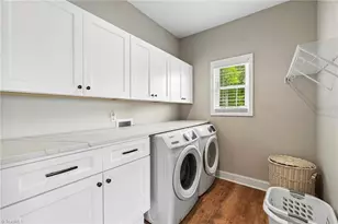 579 Swicegood Waitman Rd, Lexington, NC 27295 - Photo 29