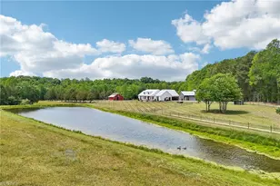 579 Swicegood Waitman Rd, Lexington, NC 27295 - Photo 3