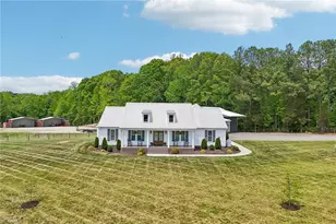579 Swicegood Waitman Rd, Lexington, NC 27295 - Photo 49