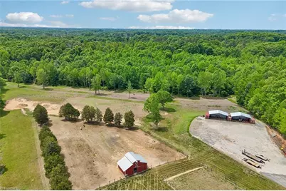 579 Swicegood Waitman Road, Lexington, NC 27295 - Photo 47