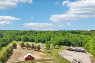 579 Swicegood Waitman Rd, Lexington, NC 27295 - Photo 45