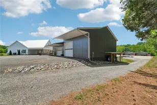579 Swicegood Waitman Rd, Lexington, NC 27295 - Photo 43