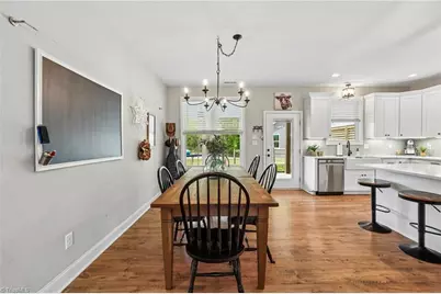 579 Swicegood Waitman Road, Lexington, NC 27295 - Photo 15