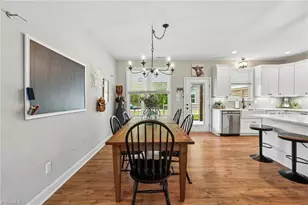 579 Swicegood Waitman Rd, Lexington, NC 27295 - Photo 15