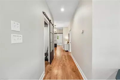 579 Swicegood Waitman Road, Lexington, NC 27295 - Photo 23