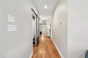 579 Swicegood Waitman Rd, Lexington, NC 27295 - Photo 23