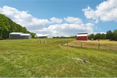 579 Swicegood Waitman Road, Lexington, NC 27295 - Photo 5