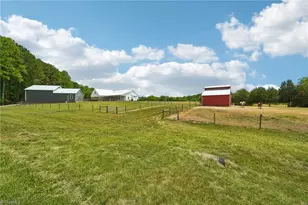 579 Swicegood Waitman Rd, Lexington, NC 27295 - Photo 5