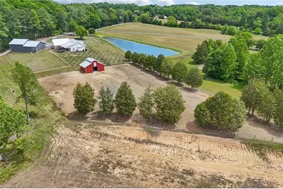 579 Swicegood Waitman Road, Lexington, NC 27295 - Photo 35