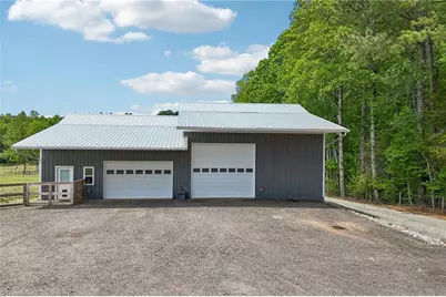 579 Swicegood Waitman Road, Lexington, NC 27295 - Photo 37