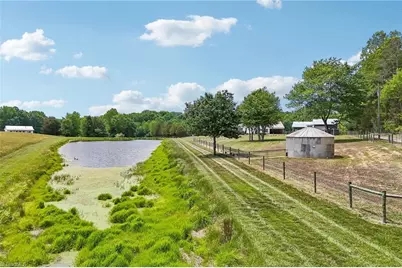 579 Swicegood Waitman Road, Lexington, NC 27295 - Photo 39