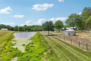 579 Swicegood Waitman Rd, Lexington, NC 27295 - Photo 39