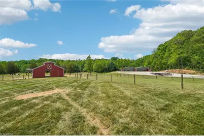 579 Swicegood Waitman Road, Lexington, NC 27295 - Photo 7