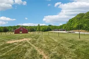579 Swicegood Waitman Rd, Lexington, NC 27295 - Photo 7