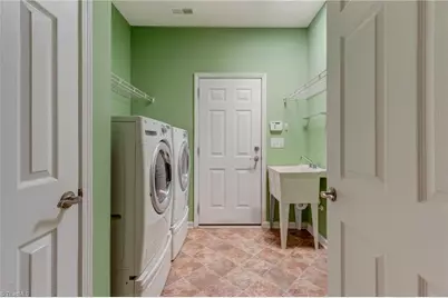 205 Heritage Hill Drive, Jamestown, NC 27282 - Photo 31