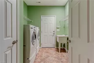 205 Heritage Hill Dr, Jamestown, NC 27282 - Photo 31