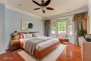 205 Heritage Hill Dr, Jamestown, NC 27282 - Photo 21