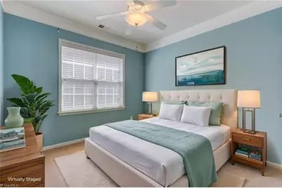 205 Heritage Hill Drive, Jamestown, NC 27282 - Photo 27
