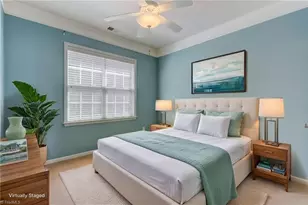 205 Heritage Hill Dr, Jamestown, NC 27282 - Photo 27