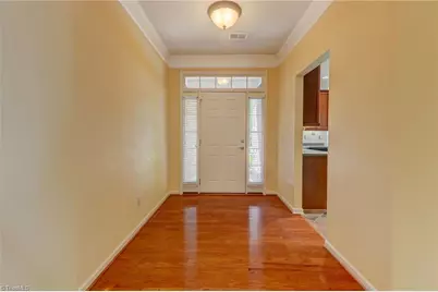 205 Heritage Hill Drive, Jamestown, NC 27282 - Photo 5