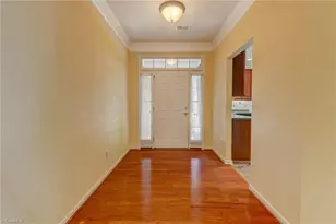 205 Heritage Hill Dr, Jamestown, NC 27282 - Photo 5