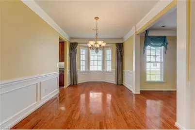 205 Heritage Hill Drive, Jamestown, NC 27282 - Photo 11