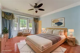 205 Heritage Hill Dr, Jamestown, NC 27282 - Photo 19