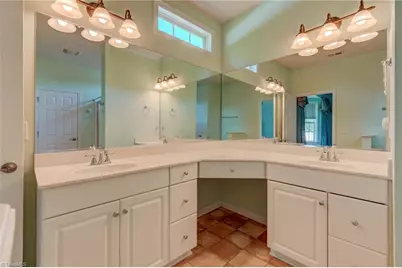 205 Heritage Hill Drive, Jamestown, NC 27282 - Photo 23
