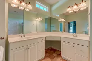 205 Heritage Hill Dr, Jamestown, NC 27282 - Photo 23