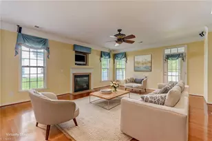 205 Heritage Hill Dr, Jamestown, NC 27282 - Photo 7