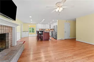 175 Noralin Dr, Winston-Salem, NC 27107 - Photo 9