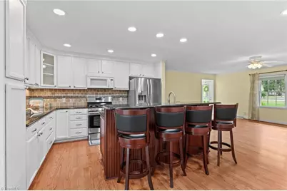 175 Noralin Drive, Midway, NC 27107 - Photo 15