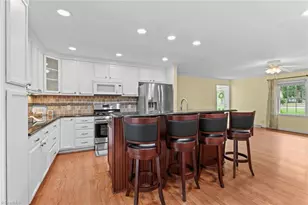 175 Noralin Dr, Winston-Salem, NC 27107 - Photo 15