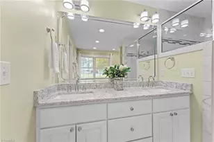 175 Noralin Dr, Winston-Salem, NC 27107 - Photo 39