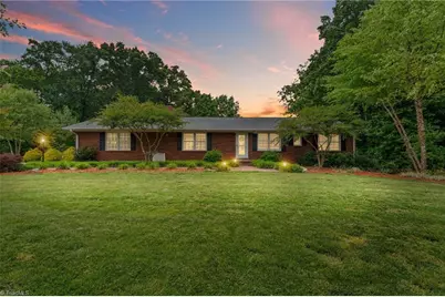 175 Noralin Drive, Midway, NC 27107 - Photo 41