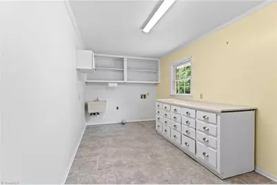 175 Noralin Drive, Midway, NC 27107 - Photo 21