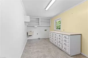 175 Noralin Dr, Winston-Salem, NC 27107 - Photo 21