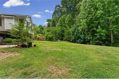 175 Noralin Drive, Midway, NC 27107 - Photo 47