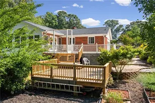 175 Noralin Dr, Winston-Salem, NC 27107 - Photo 43