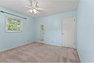 175 Noralin Drive, Midway, NC 27107 - Photo 31