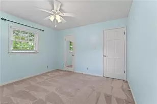 175 Noralin Dr, Winston-Salem, NC 27107 - Photo 31