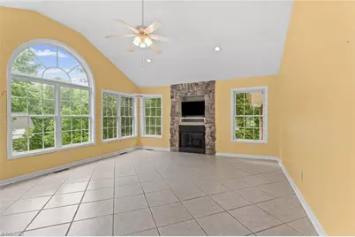 175 Noralin Drive, Midway, NC 27107 - Photo 19