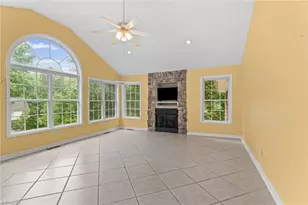 175 Noralin Dr, Winston-Salem, NC 27107 - Photo 19