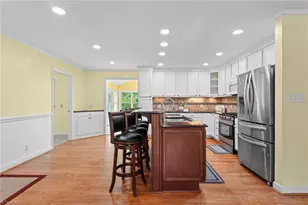 175 Noralin Dr, Winston-Salem, NC 27107 - Photo 11
