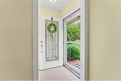175 Noralin Drive, Midway, NC 27107 - Photo 5