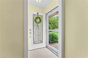 175 Noralin Dr, Winston-Salem, NC 27107 - Photo 5
