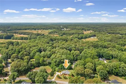 175 Noralin Drive, Midway, NC 27107 - Photo 49