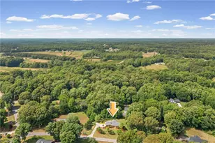 175 Noralin Dr, Winston-Salem, NC 27107 - Photo 49